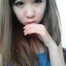 情事